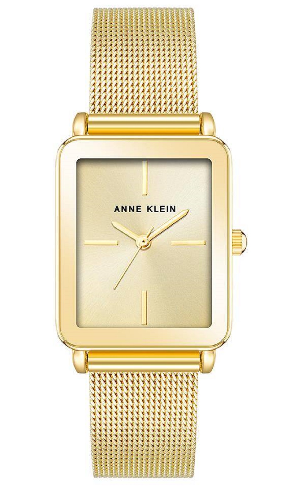 4170 CHGB Anne Klein